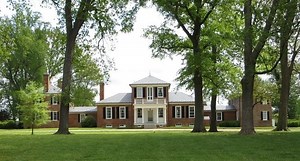 Lower Brandon Plantation - Alchetron, the free social encyclopedia