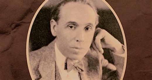 VIDEO | Honoring a legend in Delaware and worldwide aviation