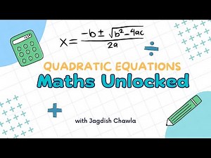 Quadratic Equations: Repeated Roots, Ratios, and Fractions NCERT CBSE