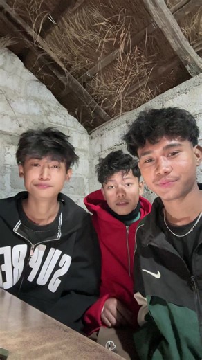 RaKsHi pItHu mAi RaThU DaNgA mA😆#bauniya_kailalimuser🥆🌹🥆💛🥆 #fypシ #goviral #trendingsong #Arlo @wHo iS ZitLa‼️  @kazibhai70