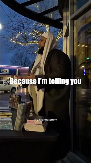 Was Prophet Muhammad possessed?