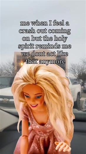 #Meme #MemeCut #CapCut | meme