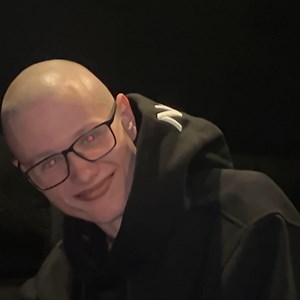 faer_waw - Twitch