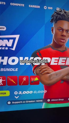 Disappointment with Inflation Furries: A Surprising Take