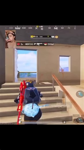 EDIT..Sk..1.0 on Instagram: "viralvideos #explorepage #pubgmobi̇le #pubgxbox #pubgmemes"