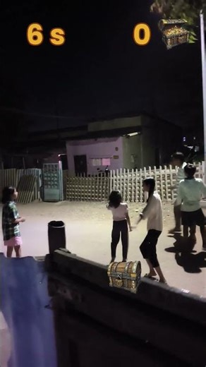 Apke side es khel ko kya bolte hai? #cricket #music #funny #funnyvideo #funnyshorts #shorts #yt