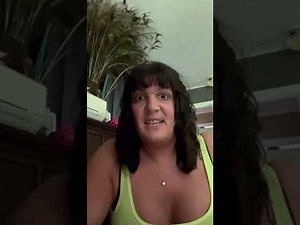 How to Feminize Without Hormones! MTF