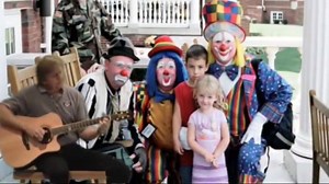 The Masonic Ring by Howie Damron | Masonic Rings