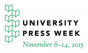University Press Week: Design Through the Decades at The MIT Press image