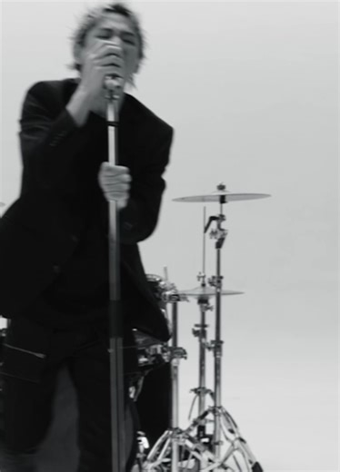 ONE OK ROCK Releases New Album 'DETOX' – Listen Now!