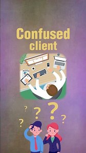 The Secret to Growing Your Practice: Define What You DON’T Do