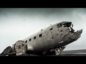 Aircraft structures II Lecture 3