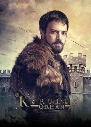 Dizi TV