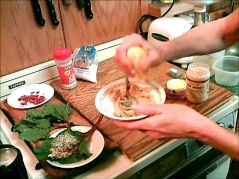 How to Make Mustard: A Homemade Mustard Recipe