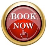 Fiat Professional Service - East Coast Commercials Service Centre