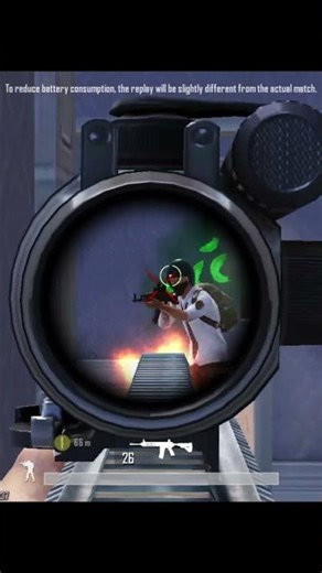 wait for @zyke_gaming