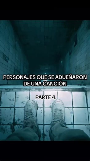 Napoleón y su legado musical: Personajes que se adueñaron