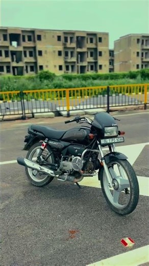 Splendour Modified #splendor #splendormodified