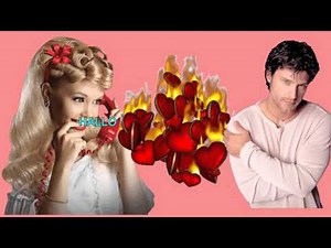 Ab und Zu - Andreas Martin