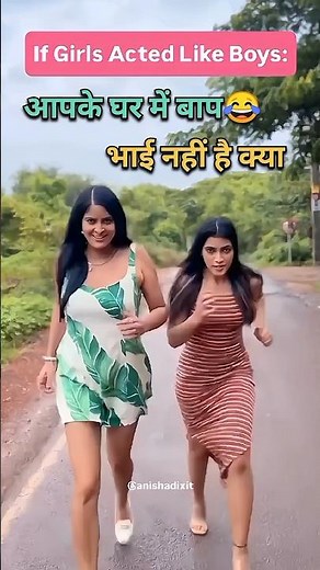 Funny Commercials 😂 | part-26 #trend #bhojpuri #newshorts #yt #comedy #funnycomments #comments2fun