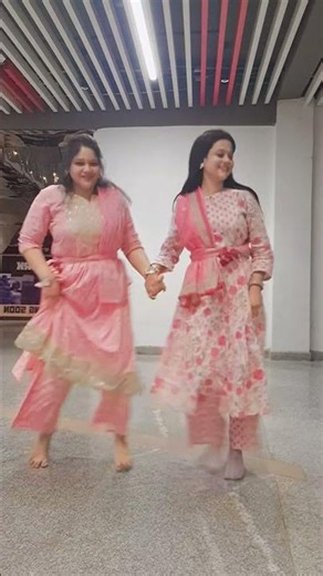 Aesthetic cinematic dance video of a graceful dancer performing expressive choreography