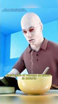 Infinity IA Works #viral #comedy