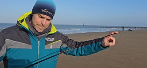 Vercelli Spyra Masada Introduction to a new kind of rod from Vercelli! We are in the tackle-business since many years but this kind of rod is unseen... Meant for heavy conditions.. If you know how to cast it you will love it! UK heavy hitters, rough groundrod, Norway.. name it.. it's a beast packed in beautiful details!🤘 #bendittosendit #fishwiththebestgetthebest #fishinglife #trybeforeyoubuy #vercelli_fishing #fishing #ultracastnl #vercellibenelux #onelifefishit | Ultracast.nl