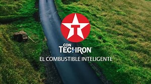 410 reactions · 108 shares | Texaco con Techron es el combustible que te brinda limpieza al interior de tu motor, ahorro en cada galón y un mejor desempeño en cada kilómetro. Usa #TexacoConTechron. Conoce más aquí --> https://youtu.be/n8ewjVjC5YY | Texaco con Techron Colombia | Facebook