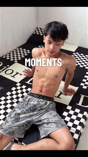 Rekap Musim 2025: Kenangan dan Harapan