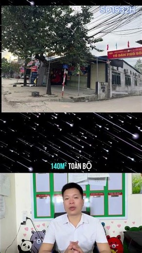 Lô đất sau cây xăng Mạnh Hùng – tỉnh Thái Nguyên.