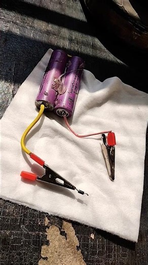 how to test capacitor and register,#shortvideo ,😀😎