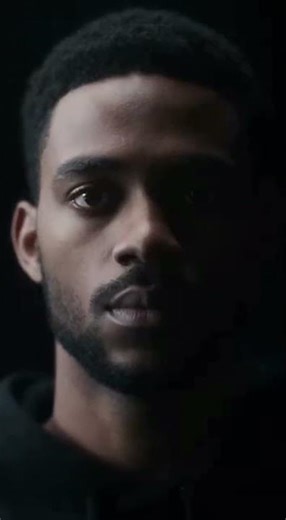 Your Brain Deletes Your Memories 😳#BrainPopFacts #Shorts #PsychologyFacts #MindTwist #HumanBrain