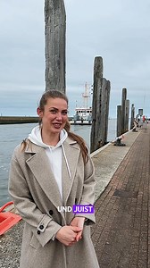 Unzählige Möglichkeiten mit dem Urlauberbus. Entdecke die Region für 1€ pro Fahrt. Bequem und nachhaltig. | Deutsche Bahn