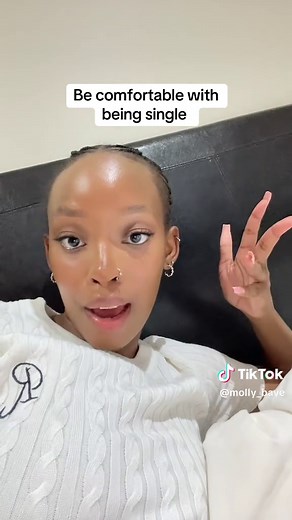 Embrace Singlehood: Finding Comfort in Your Own Company