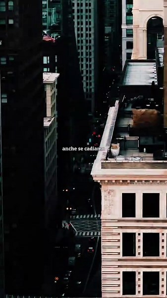 DNA FIFA World Cup 2026 song — Andrea Bocelli, David Guetta, Megan Thee Stallion lyrics