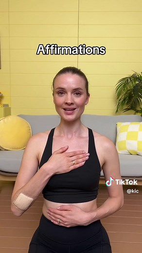 Discover the Ultimate Fitness App for Workouts & More