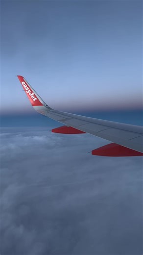 🎥 Mini vlog Athens 🇬🇷 • 1/4 #minivlog #travel #greece #athens