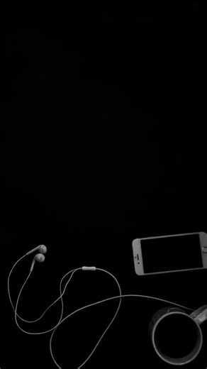 Katy Perry's 'In Another Life' Lyrics Explained