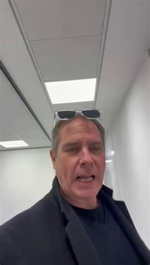 🚧 Fairmount House, Leatherhead — Progress Update! 🚧 We’re excited to share an update on Fairmount House, our latest site and first Freedom Works space in Surrey. As with all of our spaces, we pride ourselves on being more than just a roof over your head. Fairmount House will offer flexible workspace to suit all ways of working, including private offices, hot desks, dedicated desks, and meeting rooms, all within a supportive, community-driven environment. And of course, there’s Free Beer Friday