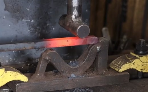 How Profitable Are Tent Stakes?