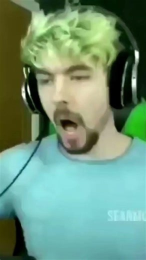 lmao that works well