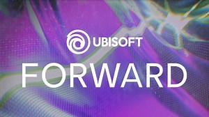 Ubisoft Forward: Unsere Highlights und alle Ankündigungen