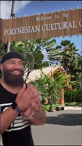 50K views · 1.3K reactions | When did they add this show at PCC? 樂Tag a PCC worker!! #SamoanComedy #PolyComedy #PCC #polynesianculturecenter #Moana #poly #viral #fyp #explore #explorepage #foryoupage #oahu #hawaii #ewabeach #laie #samoa #apia #sailele #aunuu #masausi #motunui #viralreels #viralvideos Pagoooo ☝ | Therealati32 | Facebook