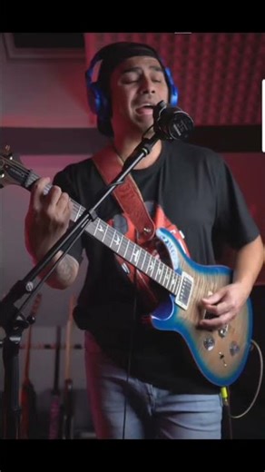 Nepali Gutar Tutorial