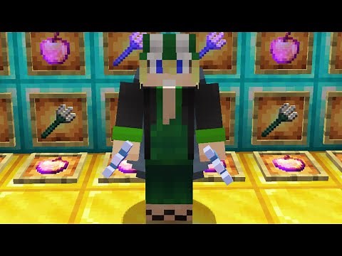 Philza being the Luckiest Minecraft Player for 4 minutes straight