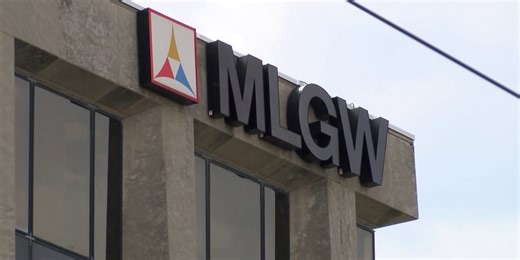 MLGW to close Millington office for remodeling