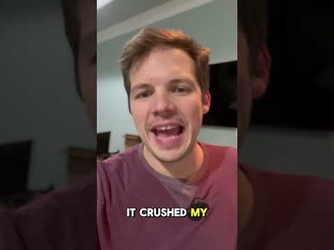 WOW! ChatGPT Operator Just Built a Business For Me