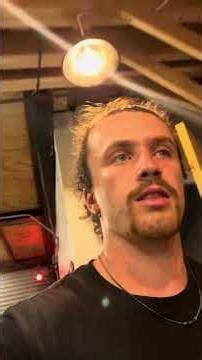 4Runner axle seal replacement