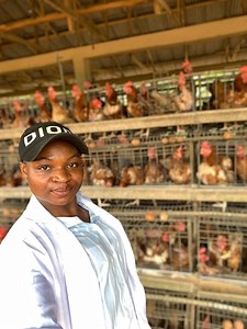 46K views · 835 reactions | ESSENTIAL VACCINES YOUR LAYERS MUST NOT...