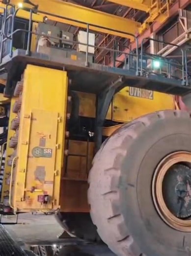 Heavy Equipment Usage Tips and Safety Guidelines